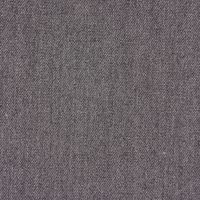 52494-Bekleidungsstoff-Viskose-Barbados-uni-grau-_1.jpg Bekleidungsstoff mit Viskose Barbados uni grau meliert 1.40m Breite