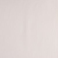 Gardinenstoff Dekostoff Struktur uni creme 1.48m