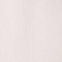 52513-Gardinenstoff-Universalstoff-Dekostoff-Stru_1.jpg Gardinenstoff Dekostoff Struktur uni creme 1.48m