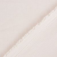 52513-Gardinenstoff-Universalstoff-Dekostoff-Stru_2.jpg Gardinenstoff Dekostoff Struktur uni creme 1.48m