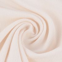 52513-Gardinenstoff-Universalstoff-Dekostoff-Strukt.jpg Gardinenstoff Dekostoff Struktur uni creme 1.48m