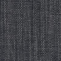 52520-Gardinenstoff-Universalstoff-Dekostoff-Stru_1.jpg Gardinenstoff Dekostoff Struktur uni grau 1.48m