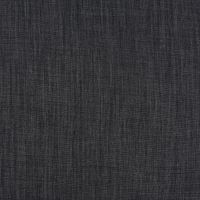 52520-Gardinenstoff-Universalstoff-Dekostoff-Stru_2.jpg Gardinenstoff Dekostoff Struktur uni grau 1.48m