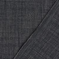 52520-Gardinenstoff-Universalstoff-Dekostoff-Stru_3.jpg Gardinenstoff Dekostoff Struktur uni grau 1.48m