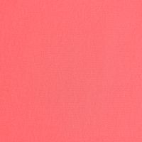 52614-Chiffon-Meterware-koralle-1-45m-Breite_1.jpg Chiffon Meterware koralle 1.45m Breite