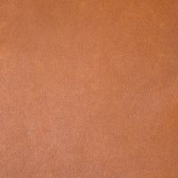 Bezugsstoff Polsterleder Kunstleder Meterware camel