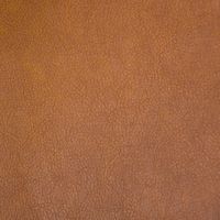52628-Bezugsstoff-Polsterstoff-Kunstleder-Dust-Me_2.jpg Bezugsstoff Polsterleder Kunstleder Meterware camel