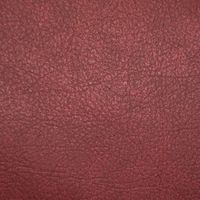 52635-Bezugsstoff-Polsterstoff-Kunstleder-Dust-Me_2.jpg Bezugsstoff Polsterleder Kunstleder Meterware rot