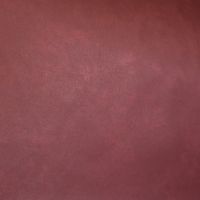 52635-Bezugsstoff-Polsterstoff-Kunstleder-Dust-Mete.jpg Bezugsstoff Polsterleder Kunstleder Meterware rot