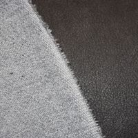 52636-Bezugsstoff-Polsterstoff-Kunstleder-Dust-Me_2.jpg Bezugsstoff Kunstleder Meterware anthrazit