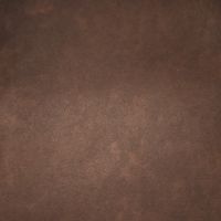 52637-Bezugsstoff-Polsterstoff-Kunstleder-Dust-Mete.jpg Bezugsstoff Kunstleder Meterware braun