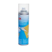 Prym Textil-Sprühkleber Kleber 250ml