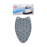 52729-Prym-MINI-Buegeleisen-Ablage-grau-16x10cm_2.jpg Prym MINI Bügeleisen-Ablage grau 16x10cm