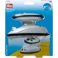Prym MINI Dampfbügeleisen 13x7cm
