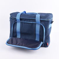 52732-Prym-Naehmaschinen-Tasche-Jeans-blau-44x20x_8.jpg Prym Nähmaschinen Tasche Jeans blau 44x20x35cm