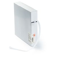 52734-Prym-Staebchenband-weiss-11mm--19959010-F-a.jpg Prym Stäbchenband weiß 11mm
