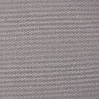 Outdoorstoff Markisenstoff Gartenmöbelstoff Toldo uni mittelgrau
