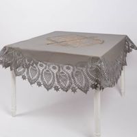 52760-Tischdecke-Outdoor-Haekelspitze-Amira-rund-dunkelgrau----152cm--MG-1750-Bearbeitet.jpg Abwaschbare Tischdecke "Amira" mit Häkelspitze – Rund, Dunkelgrau, Ø 152cm Vollbild
