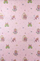 52833-Villa-Coppenrath-Lillifee-Dekostoff-Baumwolls.jpg Villa Coppenrath Lillifee Dekostoff Baumwollstoff rosa 140cm