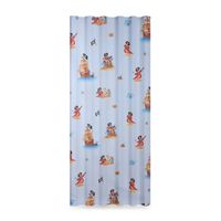 Villa Coppenrath Capt´n Sharky Dekostoff Baumwollstoff 140cm
