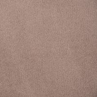 52843-Bezugsstoff-Polsterstoff-Samt-Samtstoff-tau_1.jpg Möbelstoff Polsterstoff Bezugstoff Samtstoff Samt taupe 140cm breit
