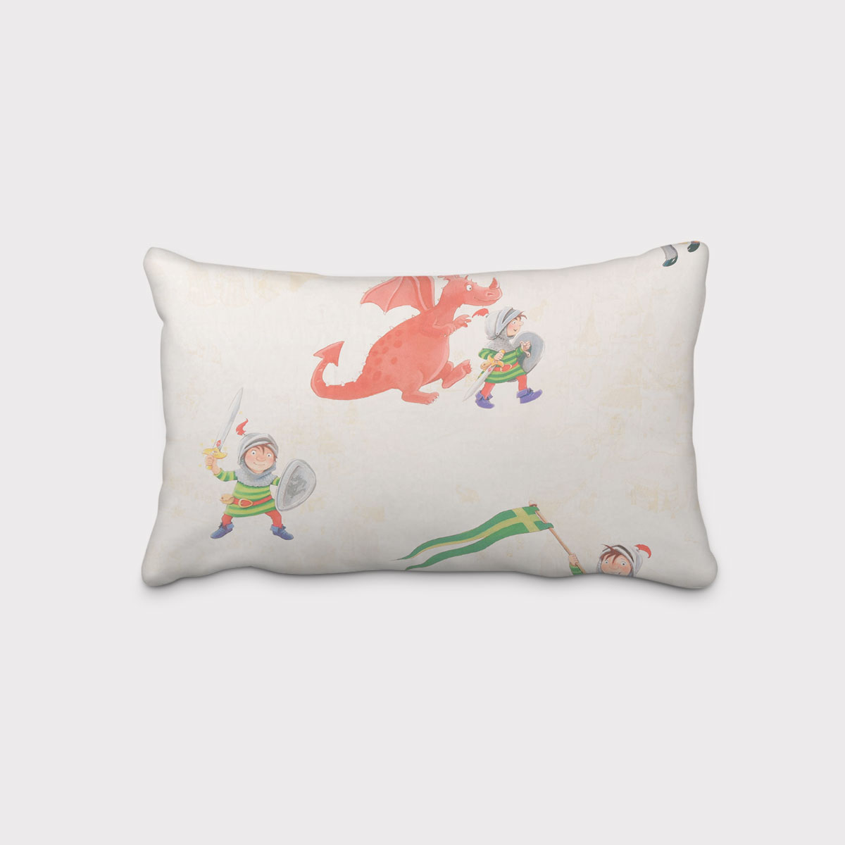 52848-Villa-Coppenrath-Ritter-Vincelot-Dekostoff-Baumwollstoff-Gardinenstoff-Meterware-beige-140cm-KW21-33591Capture0048Kissen1.jpg Villa Coppenrath Ritter Vincelot Dekostoff 140cm