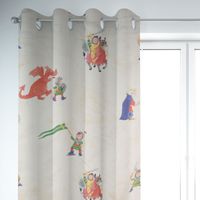 52848-Villa-Coppenrath-Ritter-Vincelot-Dekostoff-Baumwollstoff-Gardinenstoff-Meterware-beige-140cm-KW21-33590Capture0047-Vorhang4.jpg Villa Coppenrath Ritter Vincelot Dekostoff 140cm