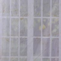 Villa Coppenrath Gardinenstoff Voile Vincelots Welt beige 280cm