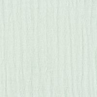 52901-Bekleidungsstoff-Double-Gauze-Musselin-Wind_1.jpg Double Gauze Organic Bio Musselin Windelstoff uni hell mint 1.30m