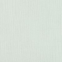52901-Bekleidungsstoff-Double-Gauze-Musselin-Wind_2.jpg Double Gauze Organic Bio Musselin Windelstoff uni hell mint 1.30m