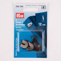 530-Prym-Hosen--oder-Rockhaken-und-Stege-schwarz-12mm-2-Stueck-KW21-2023-221089Capture0002.jpg Prym Hosen- oder Rockhaken und Stege schwarz 12mm 2 Stück