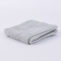 53052-Frottee-Handtuch-Duschtuch-Gaestetuch-hellg_1.jpg Frottee Handtuch Duschtuch Gästetuch hellgrau