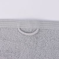 53052-Frottee-Handtuch-Duschtuch-Gaestetuch-hellg_2.jpg Frottee Handtuch Duschtuch Gästetuch hellgrau
