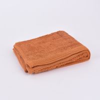 53076-Frottee-Handtuch-Duschtuch-Gaestetuch-terra_1.jpg Frottee Handtuch Duschtuch Gästetuch terrakotta