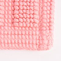 53087-Vorleger-Badvorleger-Badematte-lachs-50x70c_2.jpg Vorleger Badvorleger Badematte lachs 50x70cm