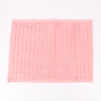 53087-Vorleger-Badvorleger-Badematte-lachs-50x70cm.jpg Vorleger Badvorleger Badematte lachs 50x70cm