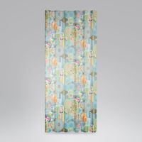 53154-Samtstoff-Dekostoff-Italian-Velvet-Samt-Fan_4.jpg Samt Dekostoff Velvet Fantasie orientalisch türkis
