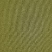 Royal Micro Satin Stoff Meterware moos grün 1.45m Breite