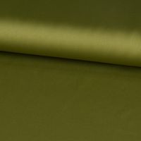 53155-Royal-Micro-Satin-Stoff-Meterware-moos-gruen-.jpg Royal Micro Satin Stoff Meterware moos grün 1.45m Breite