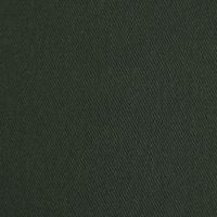 Royal Micro Satin Stoff Meterware dunkelgrün 1.45m Breite