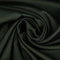 53156-Royal-Micro-Satin-Stoff-Meterware-dunkelgru_2.jpg Royal Micro Satin Stoff Meterware dunkelgrün 1.45m Breite
