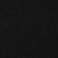 Outdoorstoff Markisen Toldo Struktur schwarz