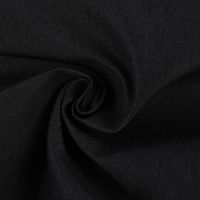 53220-Outdoorstoff-Markisenstoff-Gartenmoebelstof_1.jpg Outdoorstoff Markisen Toldo Struktur schwarz