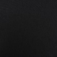 53220-Outdoorstoff-Markisenstoff-Gartenmoebelstof_3.jpg Outdoorstoff Markisen Toldo Struktur schwarz