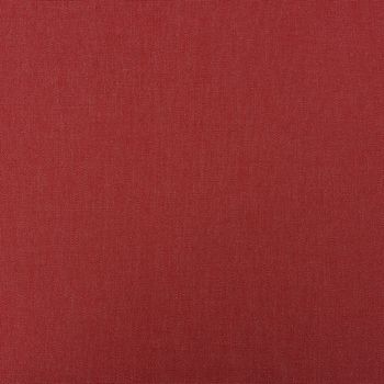 Outdoorstoff Markisen Toldo Struktur rot creme