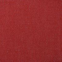 53221-Outdoorstoff-Markisenstoff-Gartenmoebelstof_1.jpg Outdoorstoff Markisen Toldo Struktur rot creme