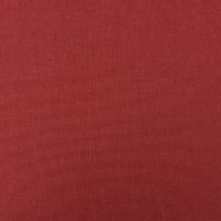53221-Outdoorstoff-Markisenstoff-Gartenmoebelstof_2.jpg Outdoorstoff Markisen Toldo Struktur rot creme
