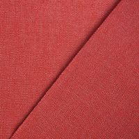 53221-Outdoorstoff-Markisenstoff-Gartenmoebelstof_3.jpg Outdoorstoff Markisen Toldo Struktur rot creme