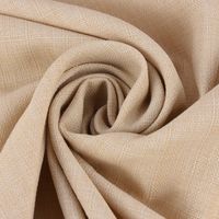 53229-Gardinenstoff-Universalstoff-Dekostoff-Stru_1.jpg Gardinenstoff Dekostoff Struktur uni sand 1.48m