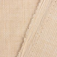 53229-Gardinenstoff-Universalstoff-Dekostoff-Stru_2.jpg Gardinenstoff Dekostoff Struktur uni sand 1.48m